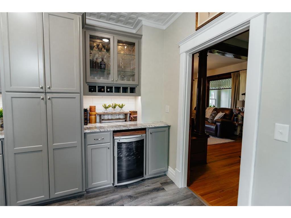 1527 Ford Avenue N Glencoe MN 55336 7112404 image12