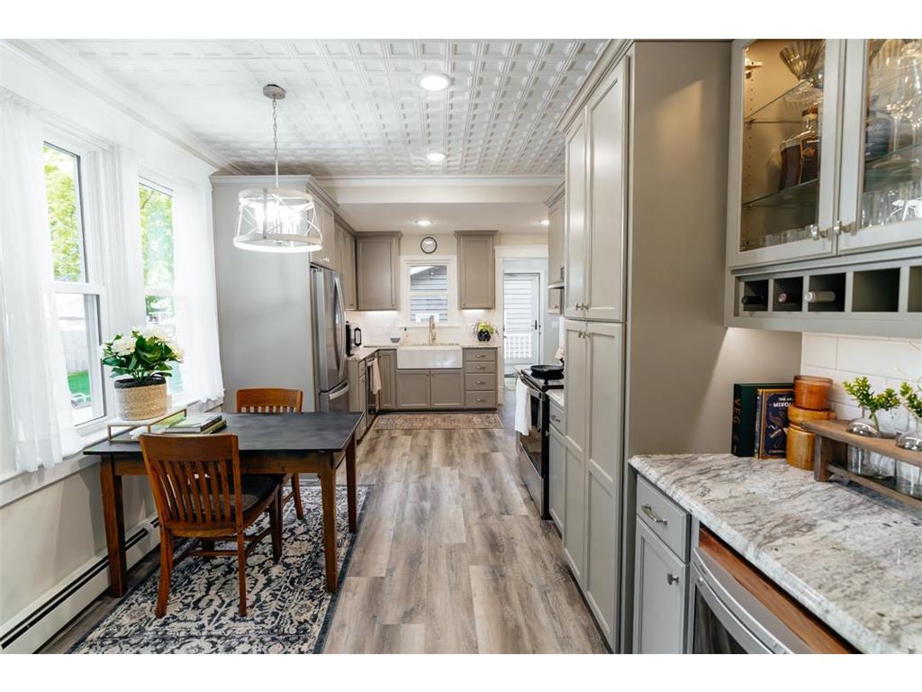 1527 Ford Avenue N Glencoe MN 55336 7112404 image13