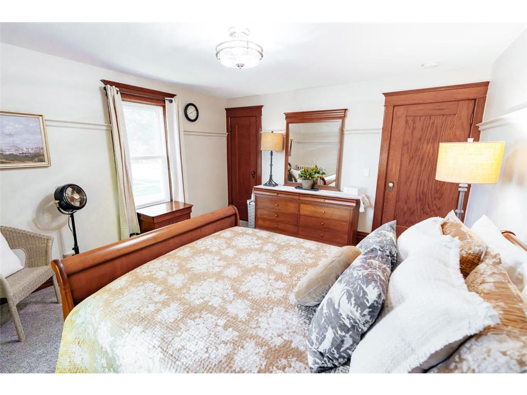 1527 Ford Avenue N Glencoe MN 55336 7112404 image21