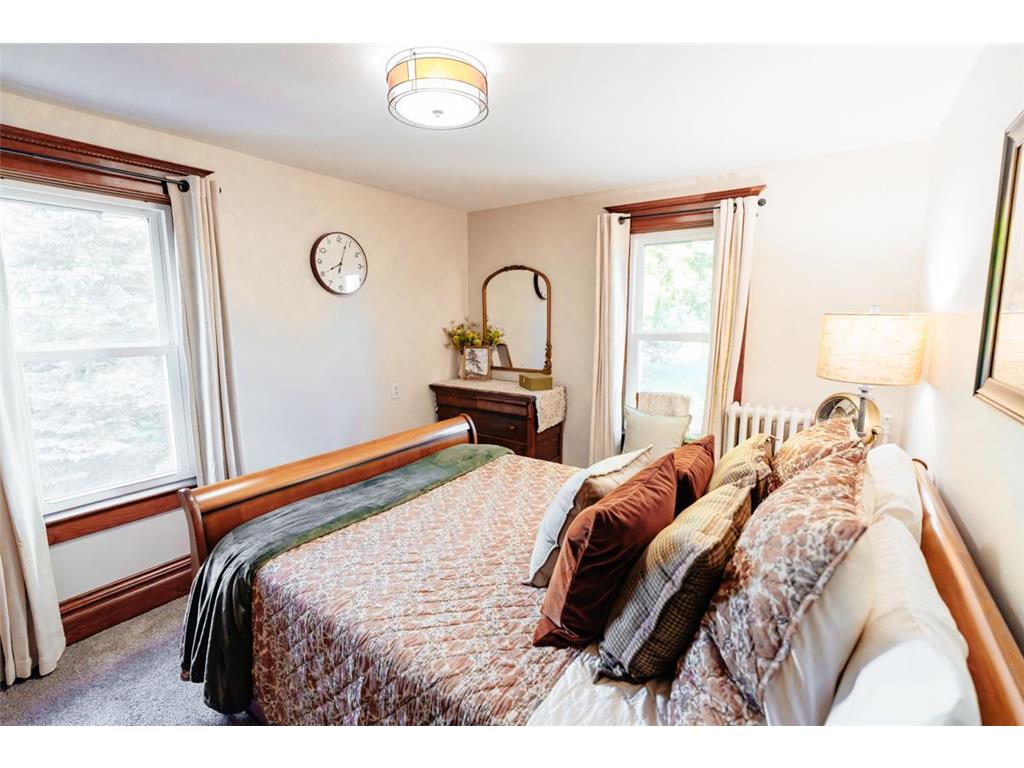 1527 Ford Avenue N Glencoe MN 55336 7112404 image22