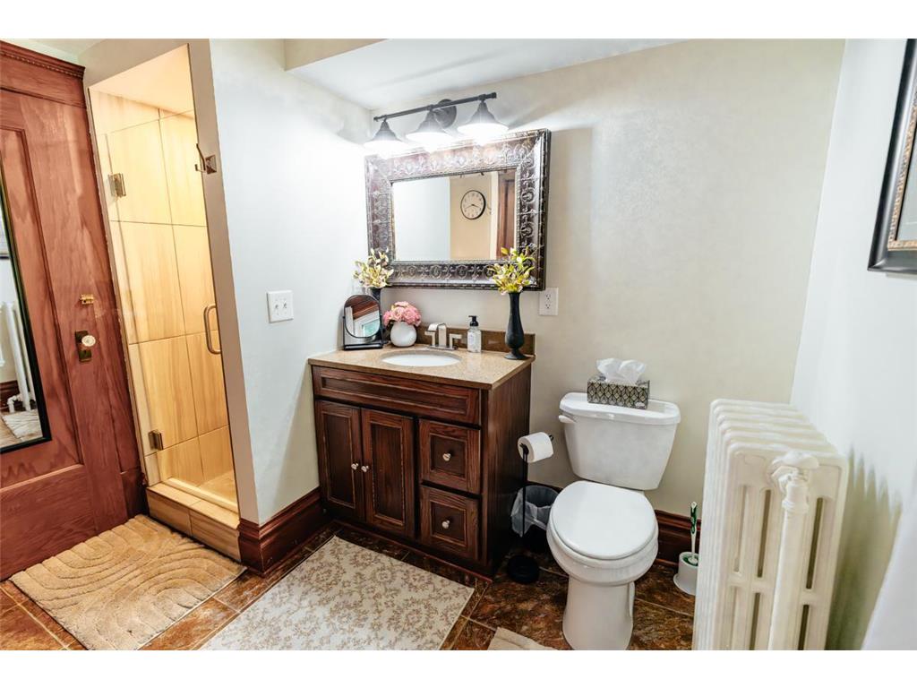 1527 Ford Avenue N Glencoe MN 55336 7112404 image27