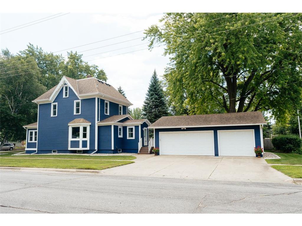 1527 Ford Avenue N Glencoe MN 55336 7112404 image6