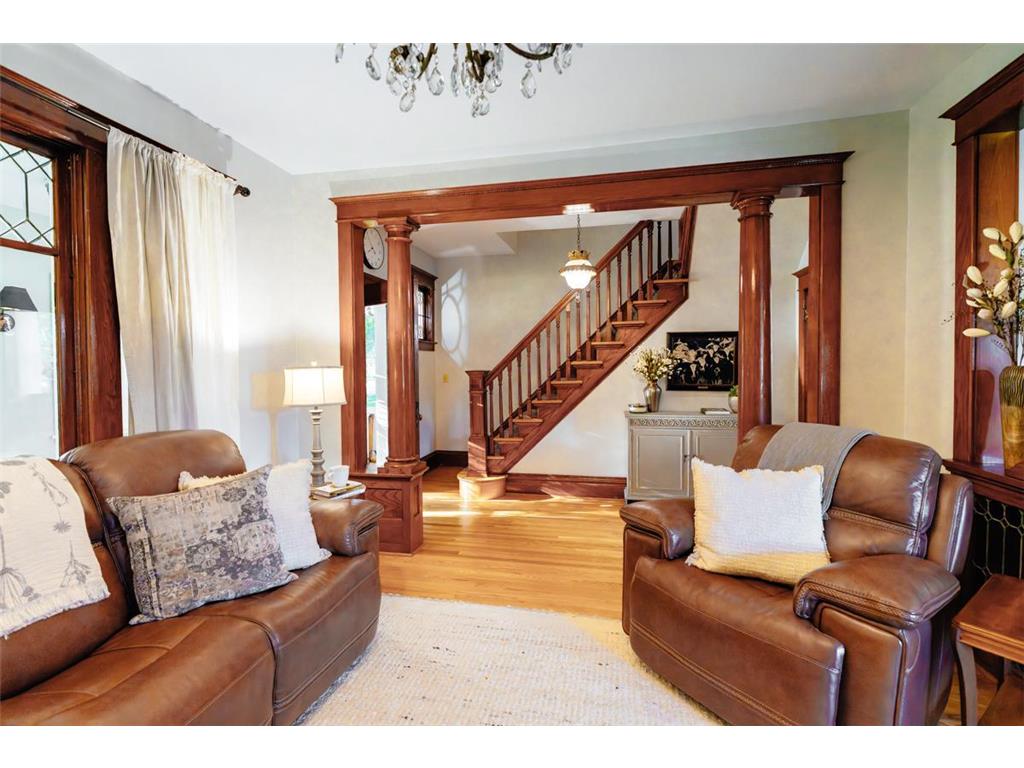 1527 Ford Avenue N Glencoe MN 55336 7112404 image8