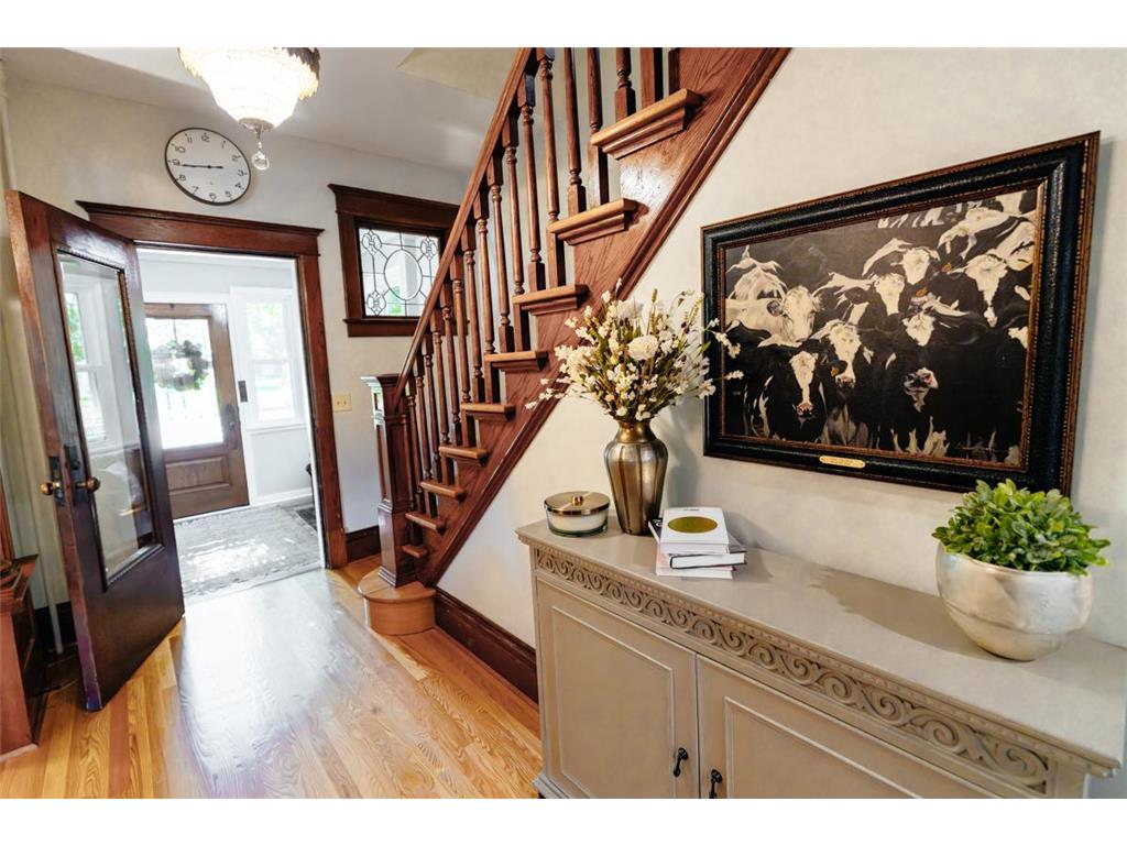 1527 Ford Avenue N Glencoe MN 55336 7112404 image9