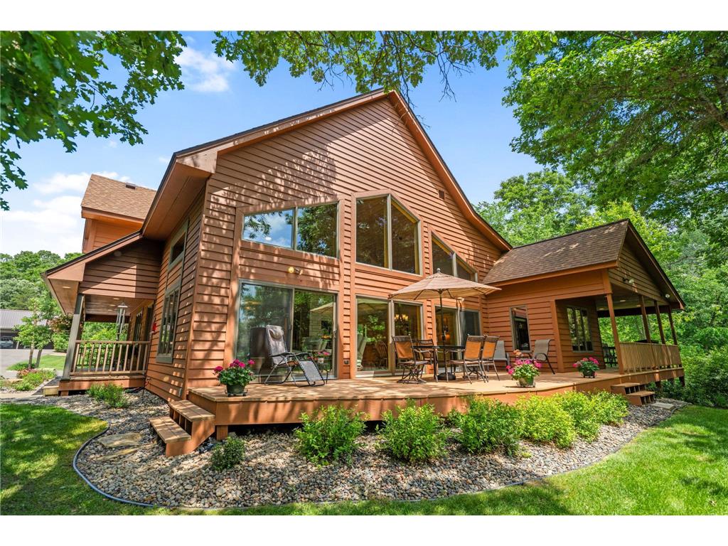 1527 Heron Lane Somerset WI 54025 7082976 image1