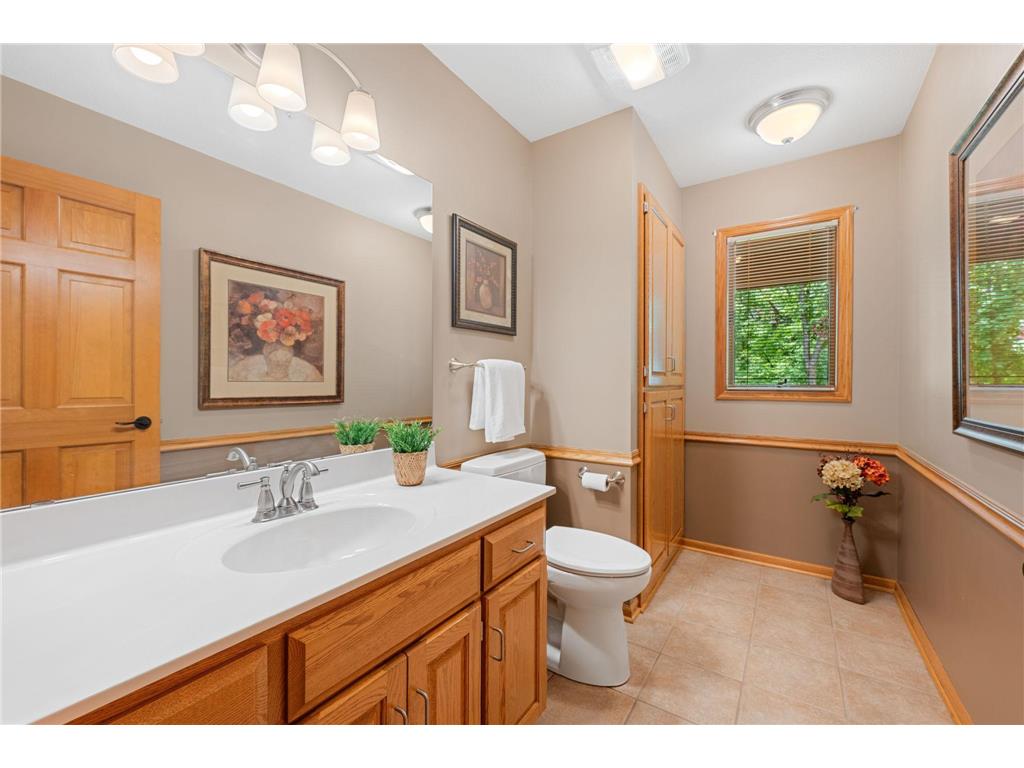 1527 Heron Lane Somerset WI 54025 7082976 image10