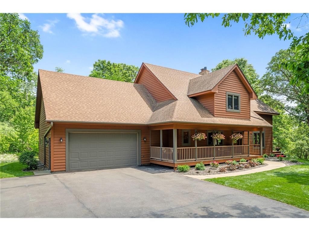1527 Heron Lane Somerset WI 54025 7082976 image100