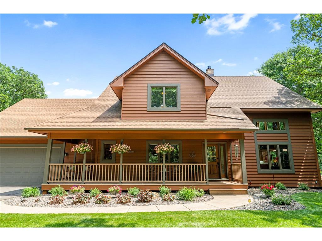 1527 Heron Lane Somerset WI 54025 7082976 image101