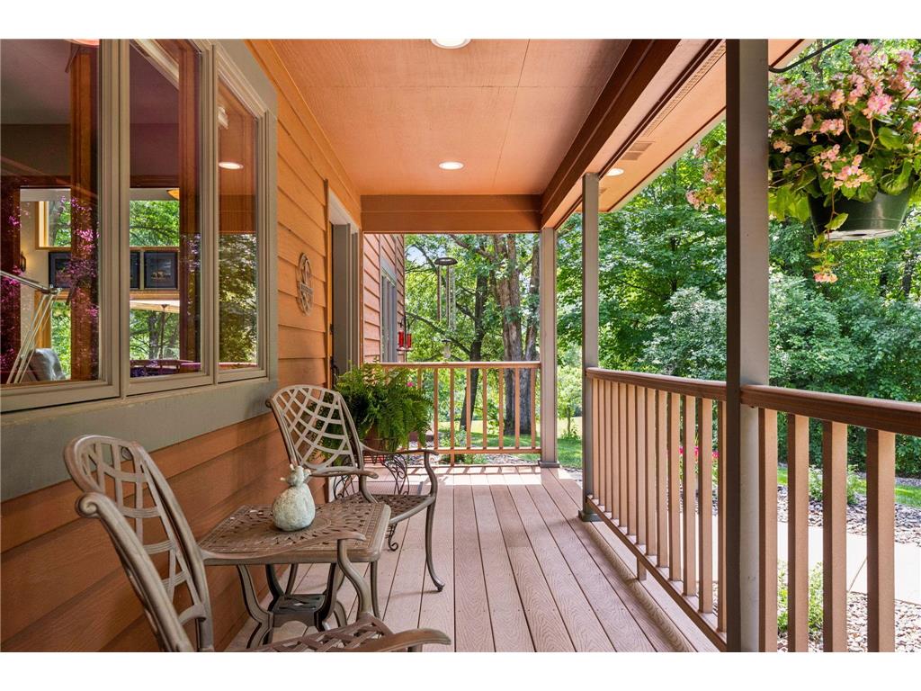 1527 Heron Lane Somerset WI 54025 7082976 image102