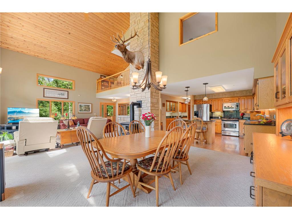 1527 Heron Lane Somerset WI 54025 7082976 image11
