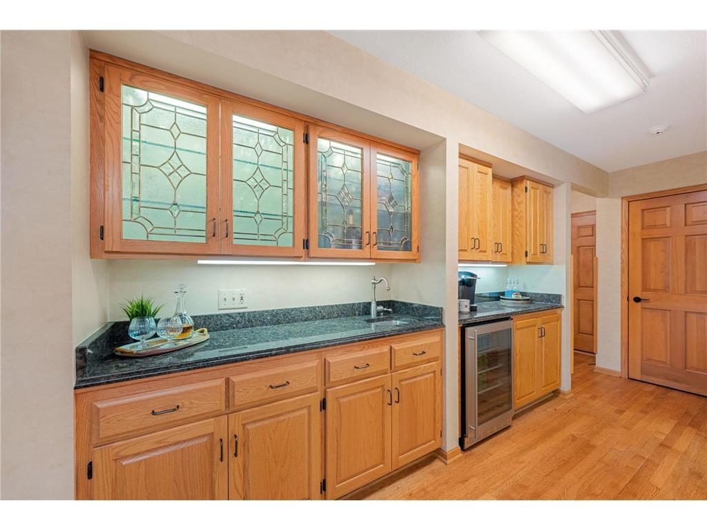 1527 Heron Lane Somerset WI 54025 7082976 image12