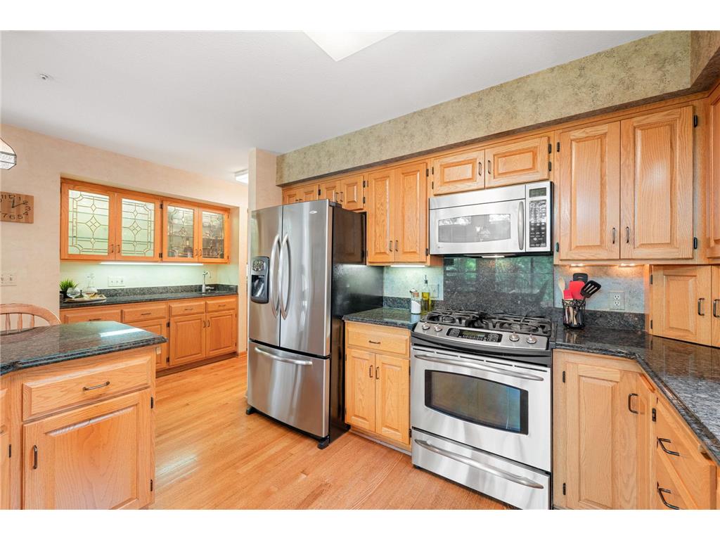 1527 Heron Lane Somerset WI 54025 7082976 image13