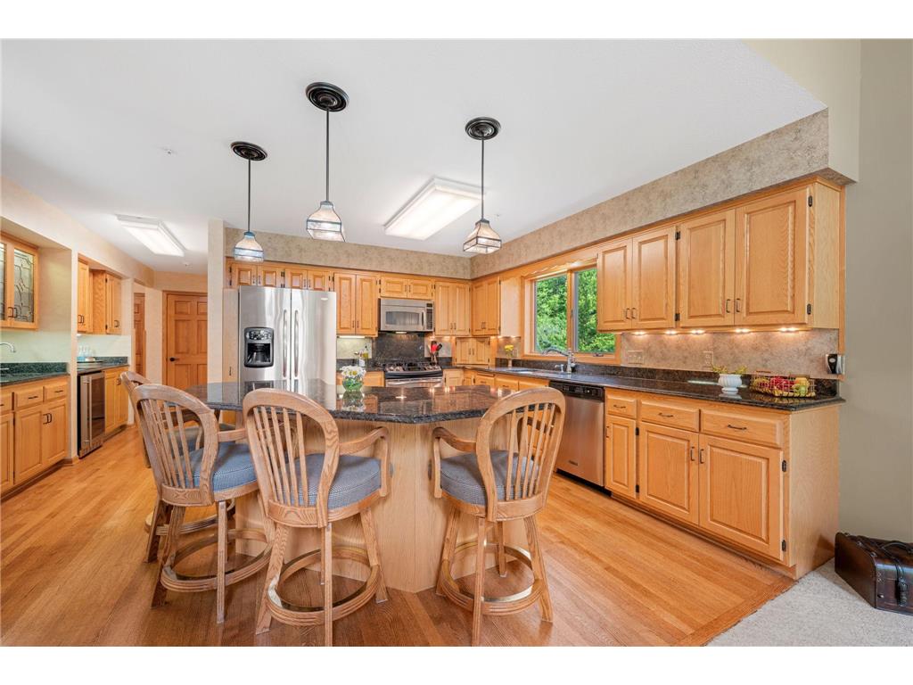 1527 Heron Lane Somerset WI 54025 7082976 image14