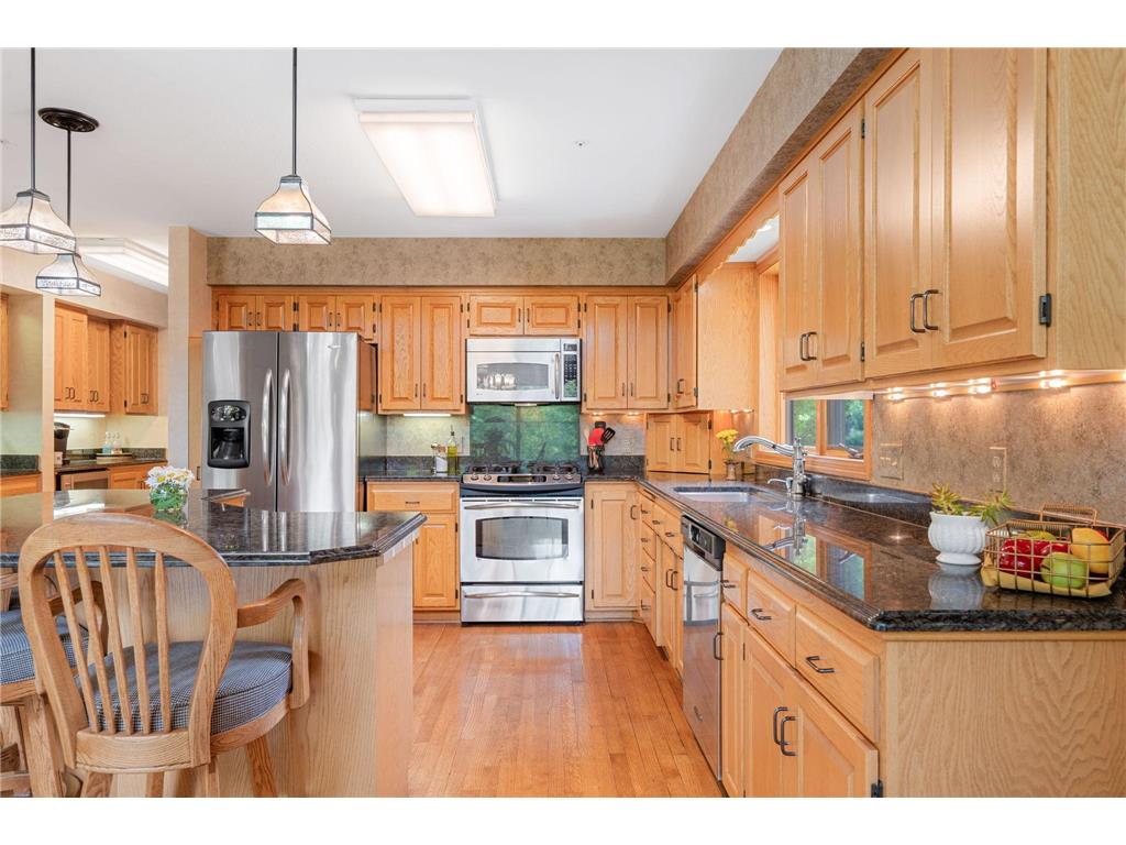 1527 Heron Lane Somerset WI 54025 7082976 image15