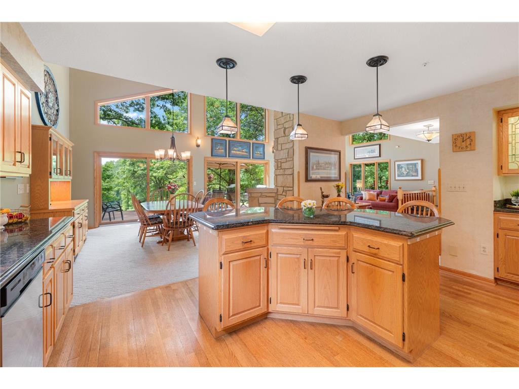 1527 Heron Lane Somerset WI 54025 7082976 image16