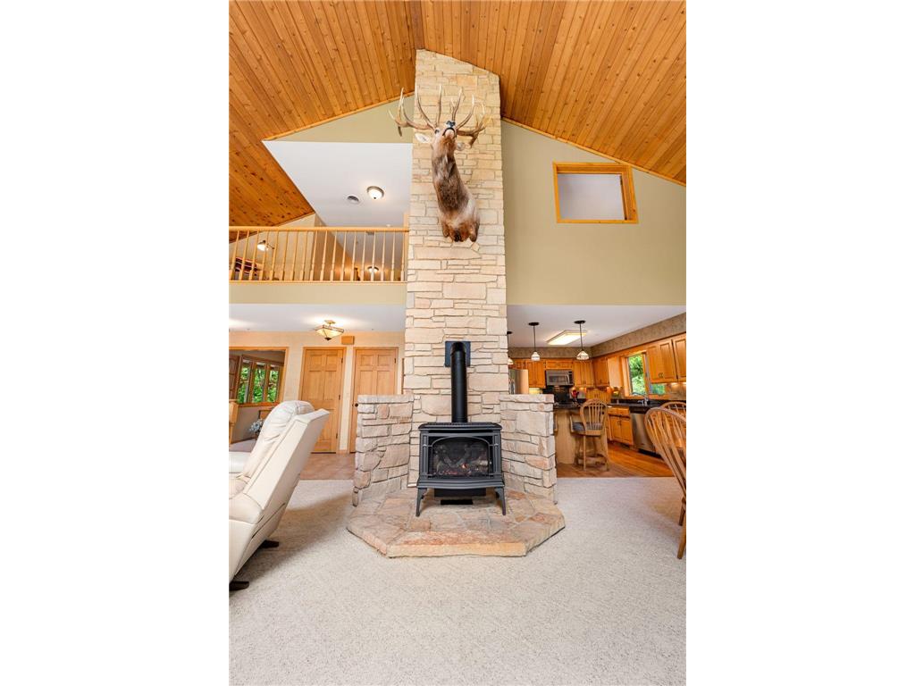 1527 Heron Lane Somerset WI 54025 7082976 image17