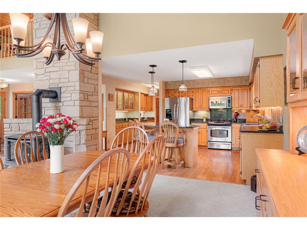 1527 Heron Lane Somerset WI 54025 7082976 image18