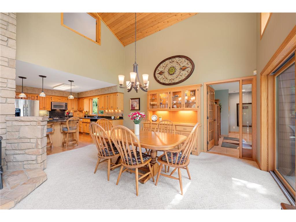 1527 Heron Lane Somerset WI 54025 7082976 image19