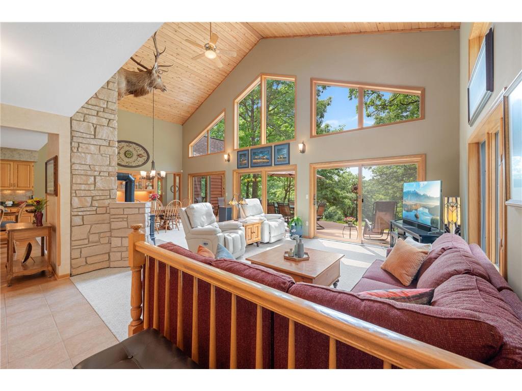 1527 Heron Lane Somerset WI 54025 7082976 image2