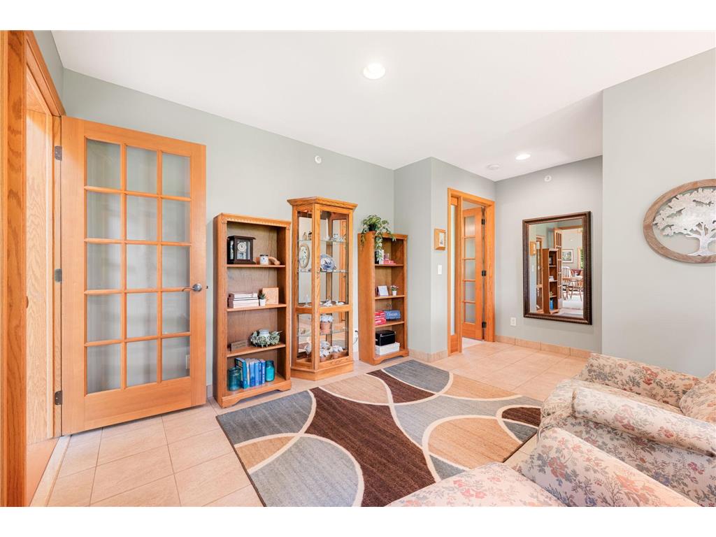 1527 Heron Lane Somerset WI 54025 7082976 image20