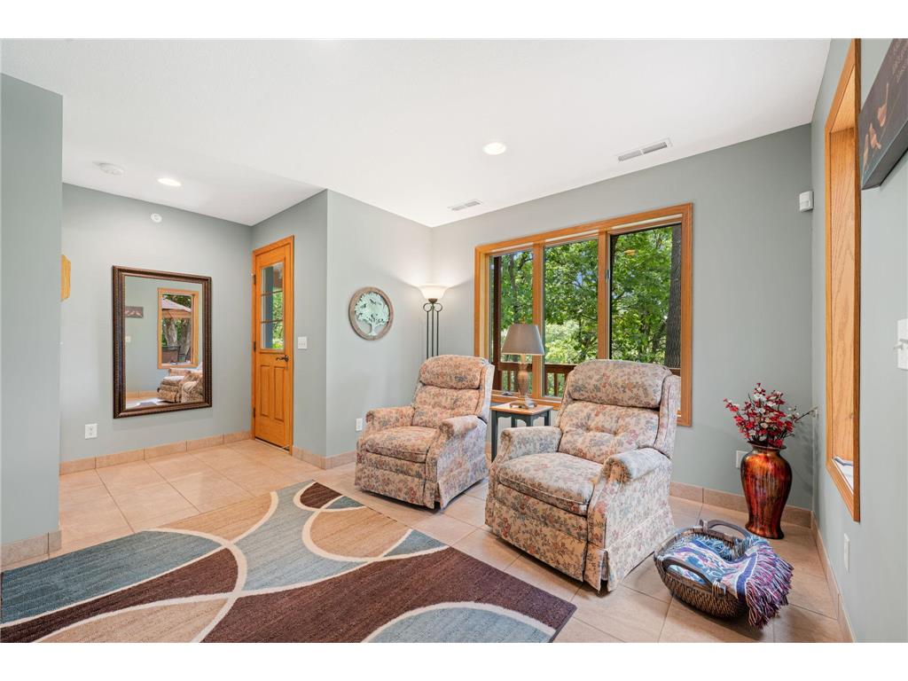 1527 Heron Lane Somerset WI 54025 7082976 image21