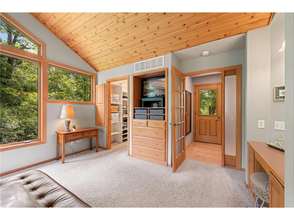 1527 Heron Lane Somerset WI 54025 7082976 image22