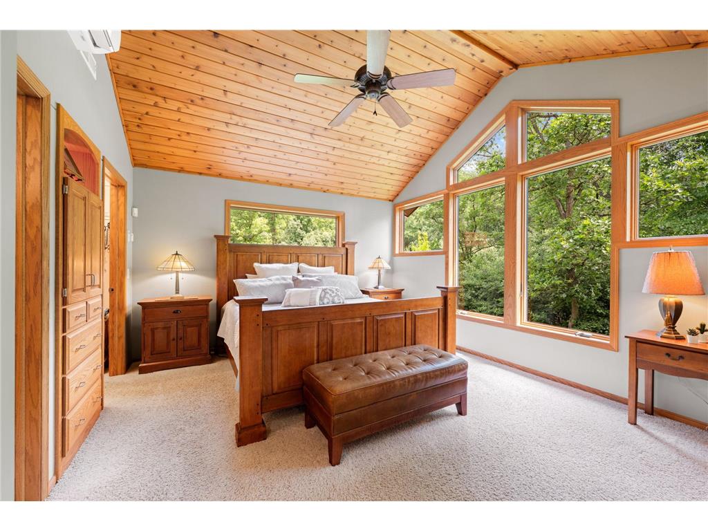 1527 Heron Lane Somerset WI 54025 7082976 image23