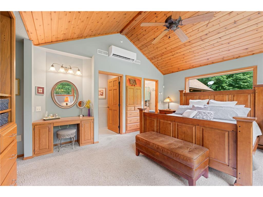 1527 Heron Lane Somerset WI 54025 7082976 image24
