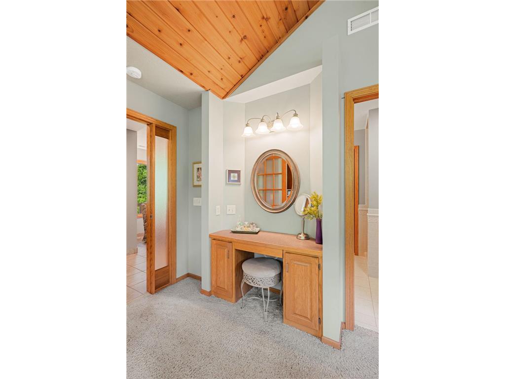 1527 Heron Lane Somerset WI 54025 7082976 image26