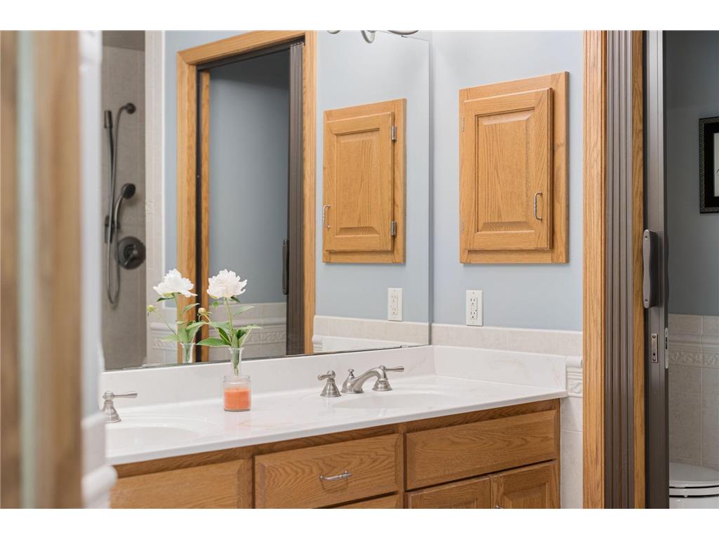 1527 Heron Lane Somerset WI 54025 7082976 image27