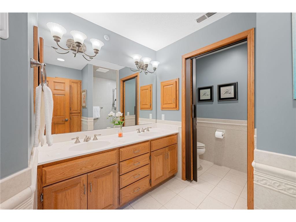 1527 Heron Lane Somerset WI 54025 7082976 image28
