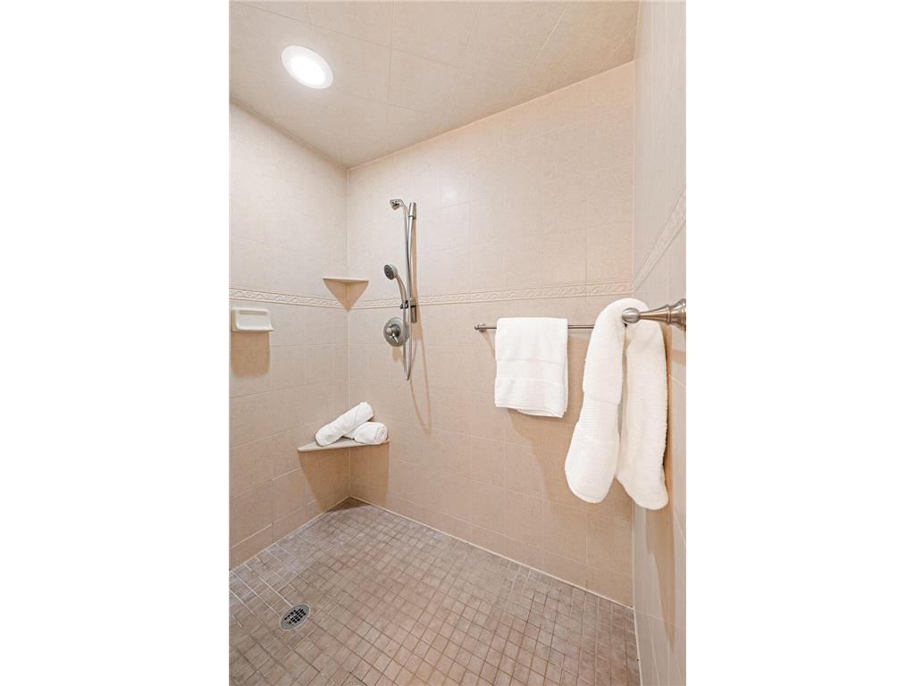 1527 Heron Lane Somerset WI 54025 7082976 image29