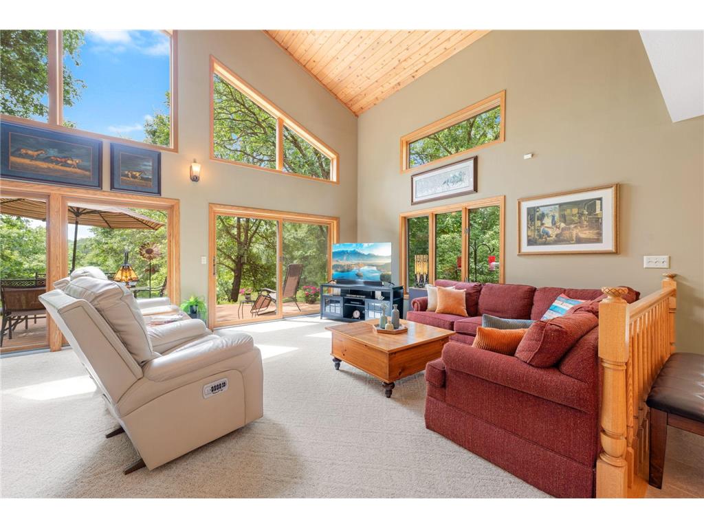 1527 Heron Lane Somerset WI 54025 7082976 image3