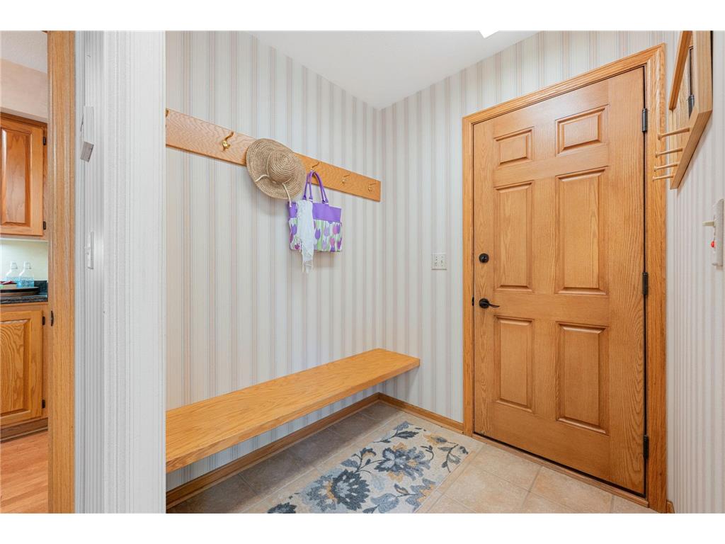 1527 Heron Lane Somerset WI 54025 7082976 image30