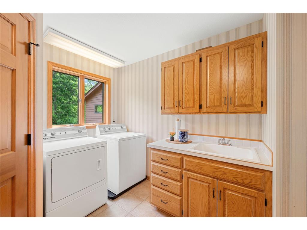 1527 Heron Lane Somerset WI 54025 7082976 image31