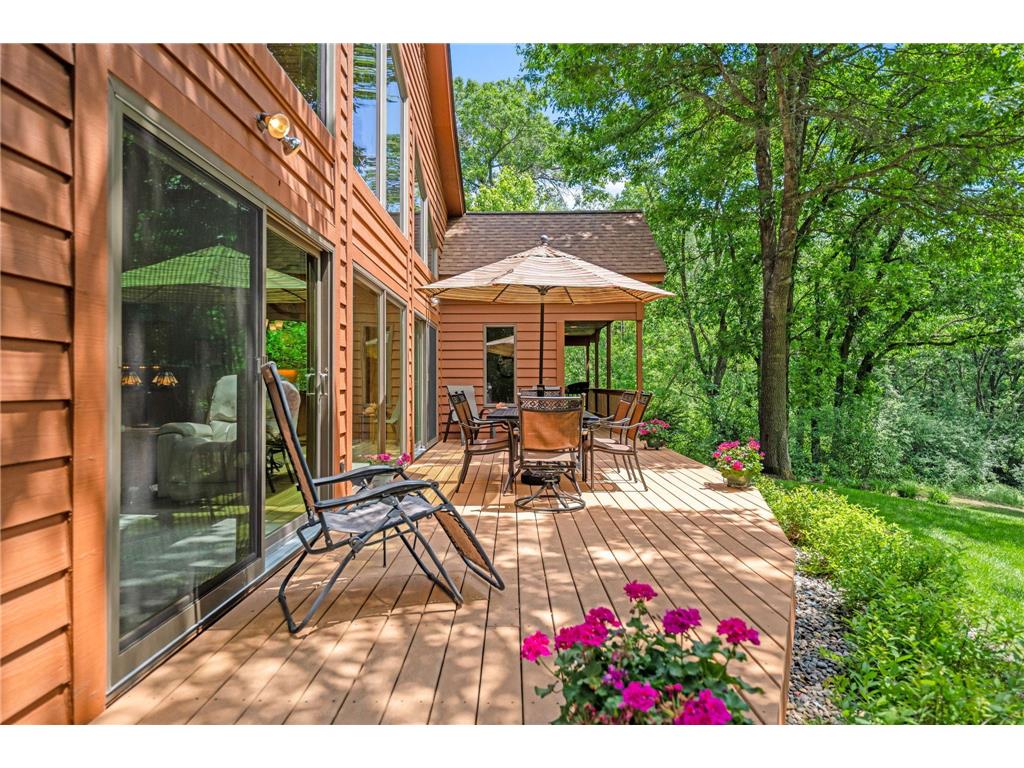 1527 Heron Lane Somerset WI 54025 7082976 image32
