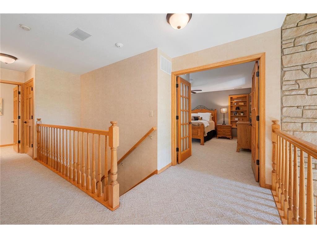 1527 Heron Lane Somerset WI 54025 7082976 image34