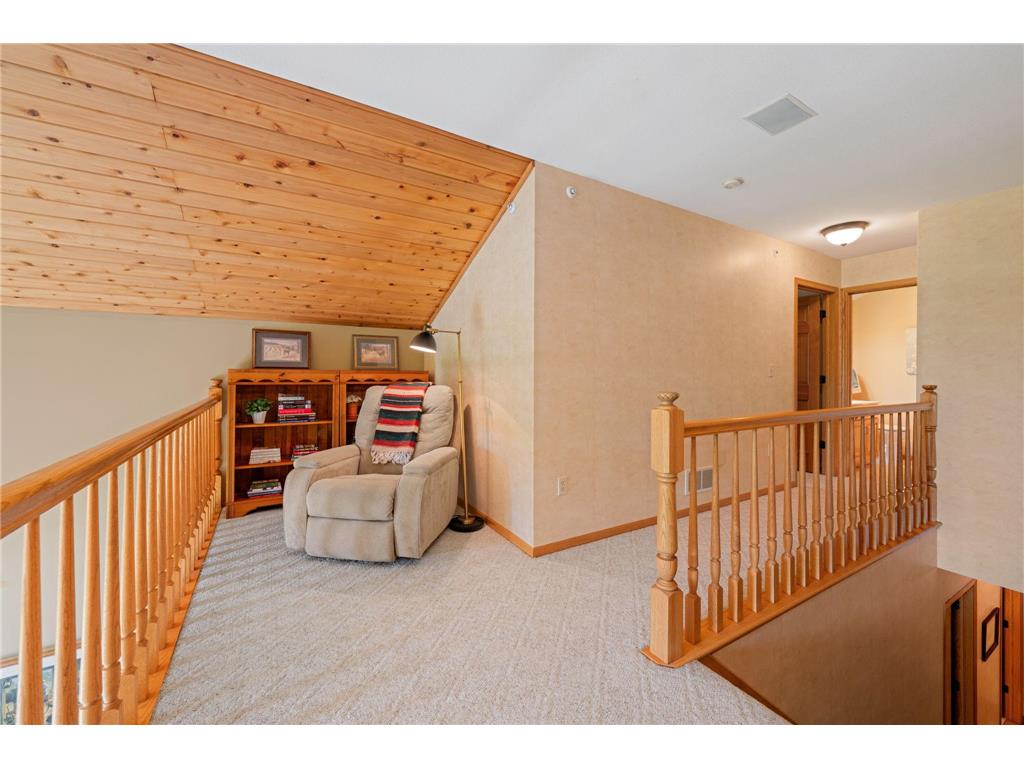 1527 Heron Lane Somerset WI 54025 7082976 image35