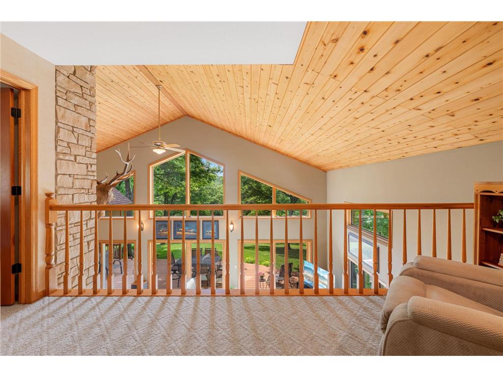 1527 Heron Lane Somerset WI 54025 7082976 image36