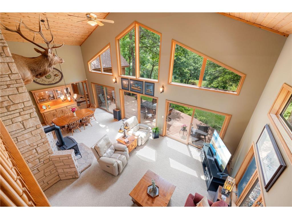 1527 Heron Lane Somerset WI 54025 7082976 image37