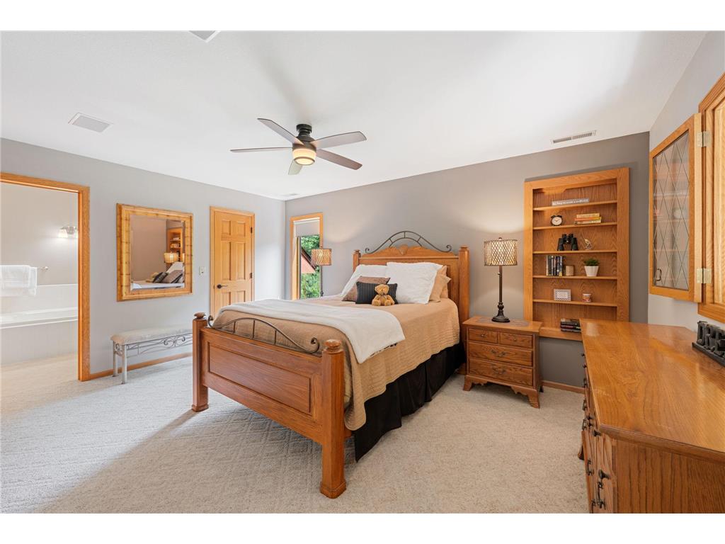 1527 Heron Lane Somerset WI 54025 7082976 image38
