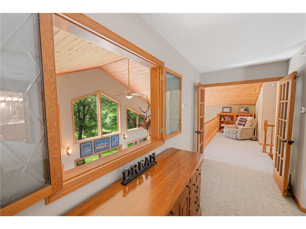 1527 Heron Lane Somerset WI 54025 7082976 image39