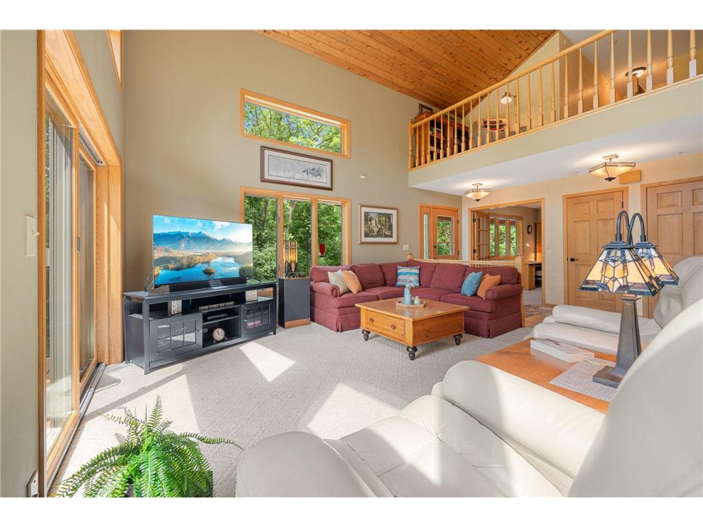 1527 Heron Lane Somerset WI 54025 7082976 image4