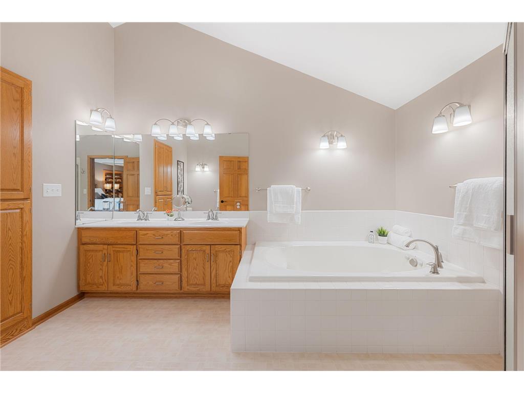 1527 Heron Lane Somerset WI 54025 7082976 image42