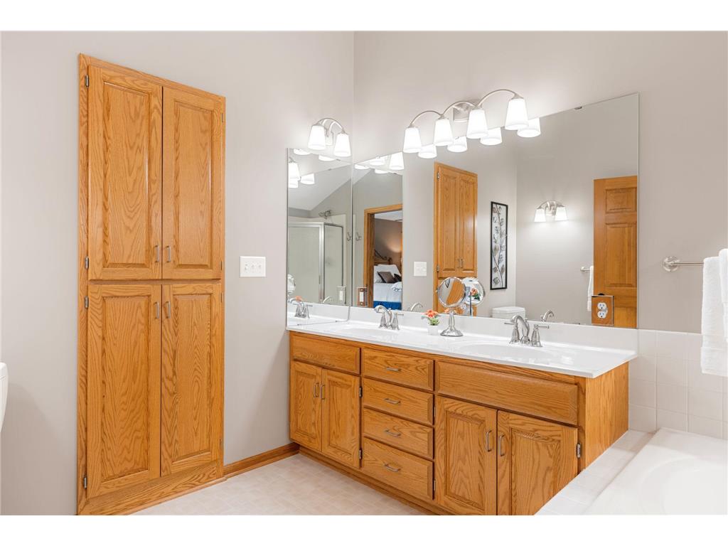 1527 Heron Lane Somerset WI 54025 7082976 image44