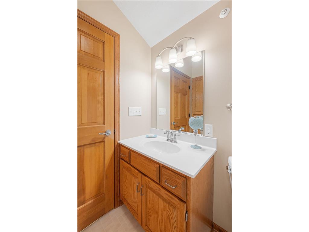 1527 Heron Lane Somerset WI 54025 7082976 image46