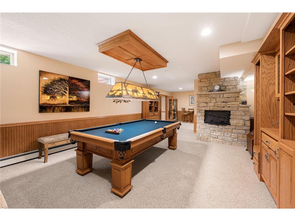 1527 Heron Lane Somerset WI 54025 7082976 image48