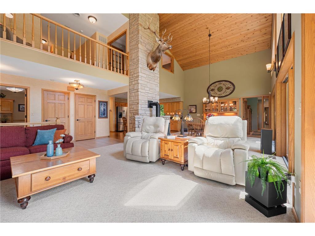 1527 Heron Lane Somerset WI 54025 7082976 image5