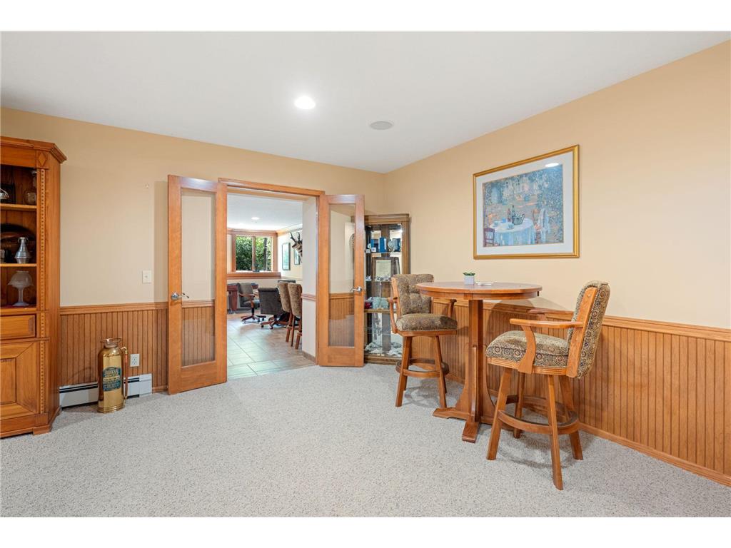 1527 Heron Lane Somerset WI 54025 7082976 image52