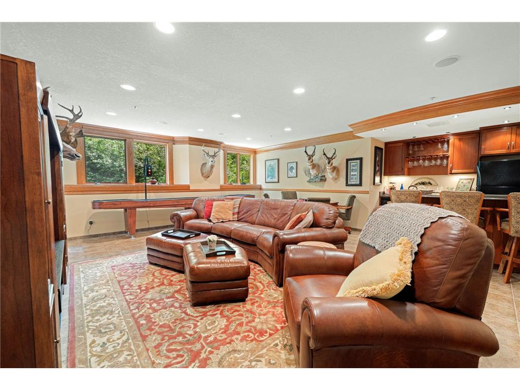 1527 Heron Lane Somerset WI 54025 7082976 image54
